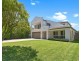 112 Lackersteen Street, Callala Bay NSW 2540