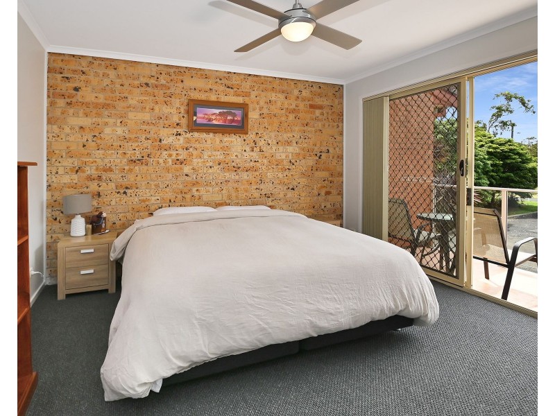 Culburra Beach NSW 2540