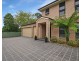 65A Sheaffe Street, Callala Bay NSW 2540