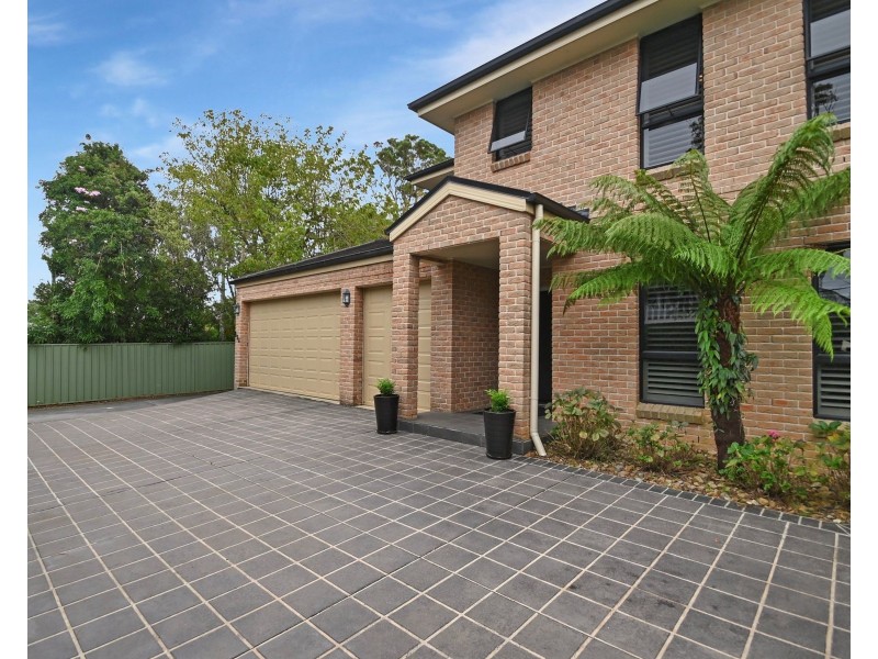 65A Sheaffe Street, Callala Bay NSW 2540