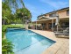 65A Sheaffe Street, Callala Bay NSW 2540