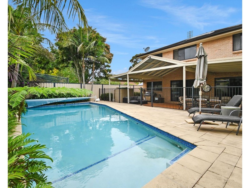 65A Sheaffe Street, Callala Bay NSW 2540
