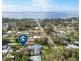 65A Sheaffe Street, Callala Bay NSW 2540