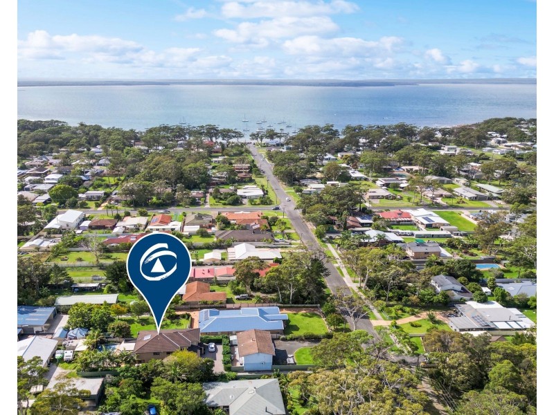 65A Sheaffe Street, Callala Bay NSW 2540