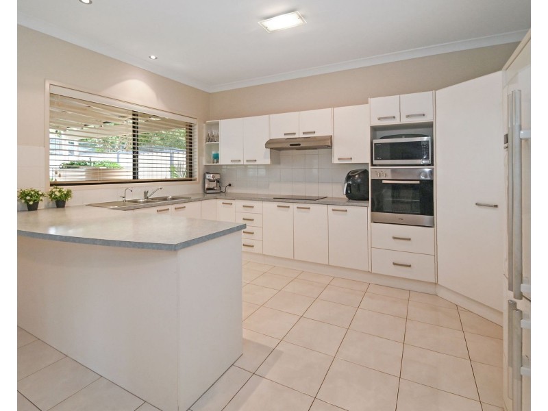 65A Sheaffe Street, Callala Bay NSW 2540