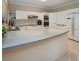 65A Sheaffe Street, Callala Bay NSW 2540