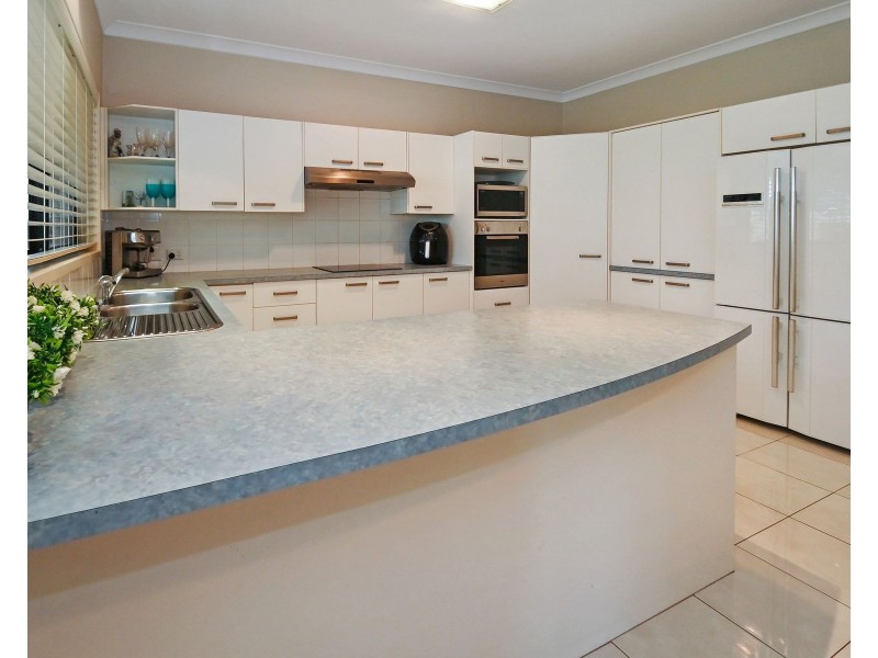 65A Sheaffe Street, Callala Bay NSW 2540