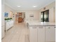 65A Sheaffe Street, Callala Bay NSW 2540