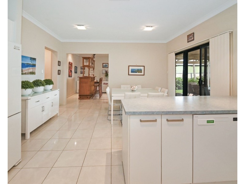 65A Sheaffe Street, Callala Bay NSW 2540