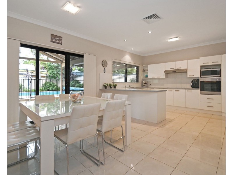 65A Sheaffe Street, Callala Bay NSW 2540
