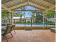 65A Sheaffe Street, Callala Bay NSW 2540