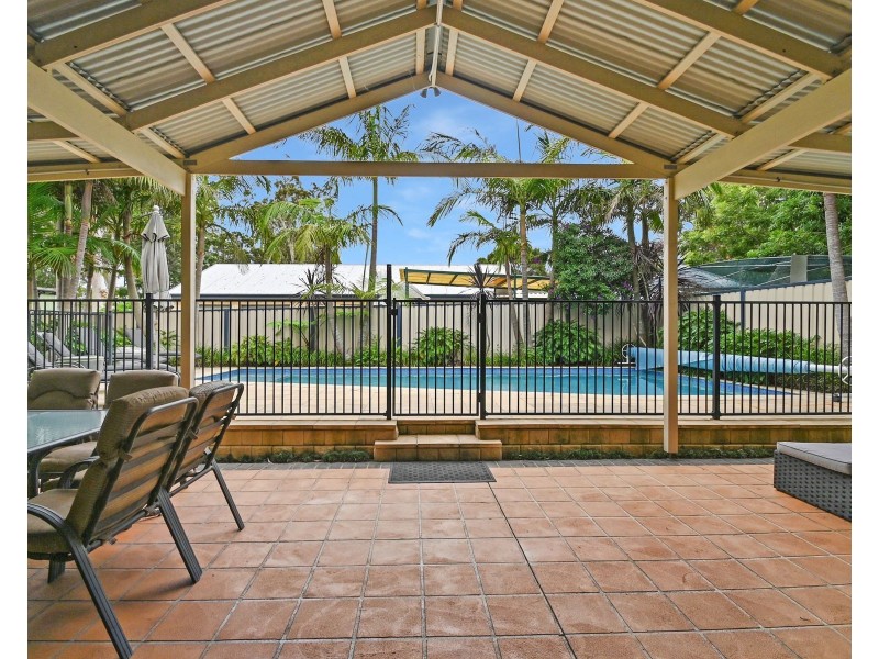 65A Sheaffe Street, Callala Bay NSW 2540