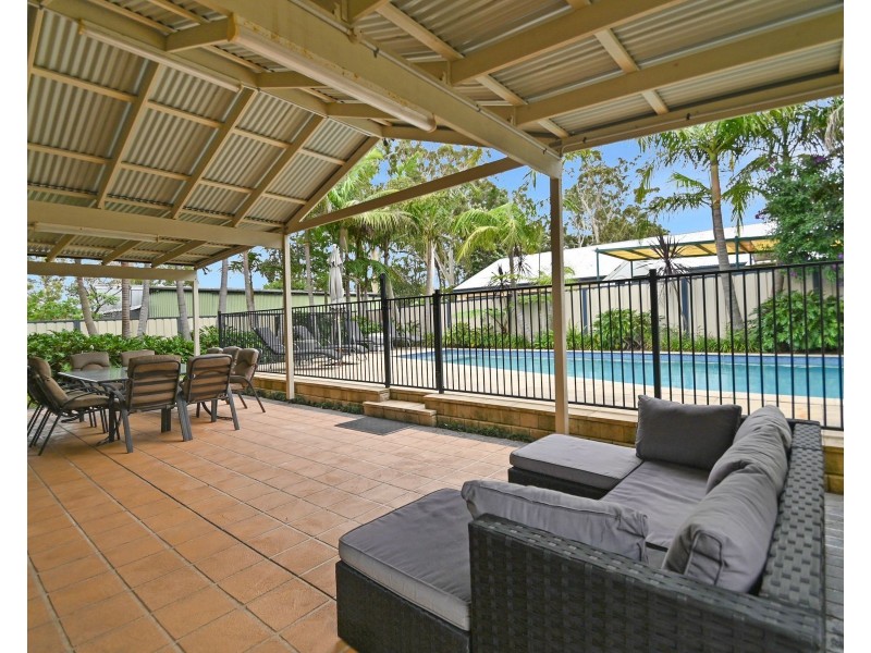65A Sheaffe Street, Callala Bay NSW 2540