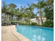 65A Sheaffe Street, Callala Bay NSW 2540