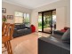 65A Sheaffe Street, Callala Bay NSW 2540