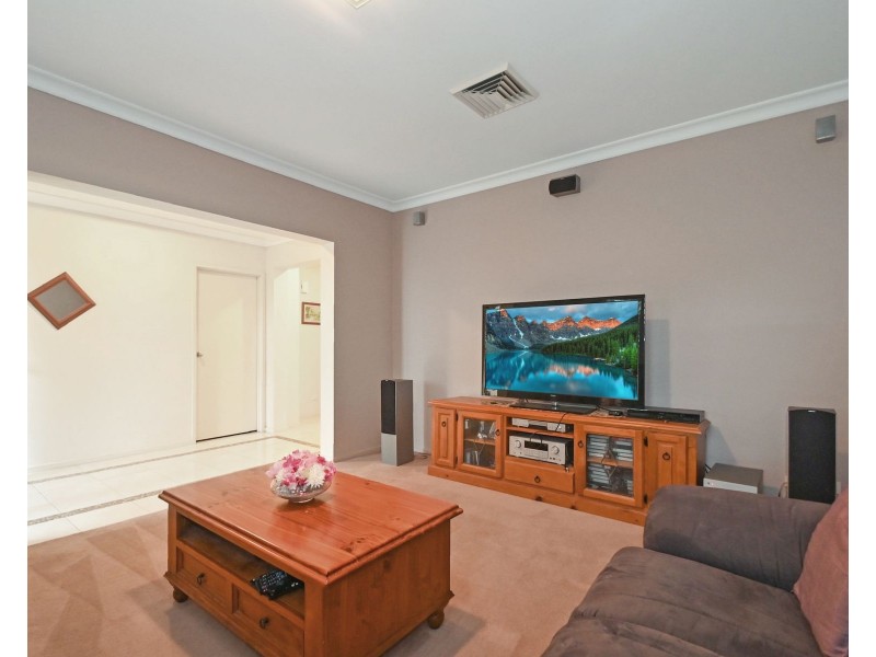 65A Sheaffe Street, Callala Bay NSW 2540