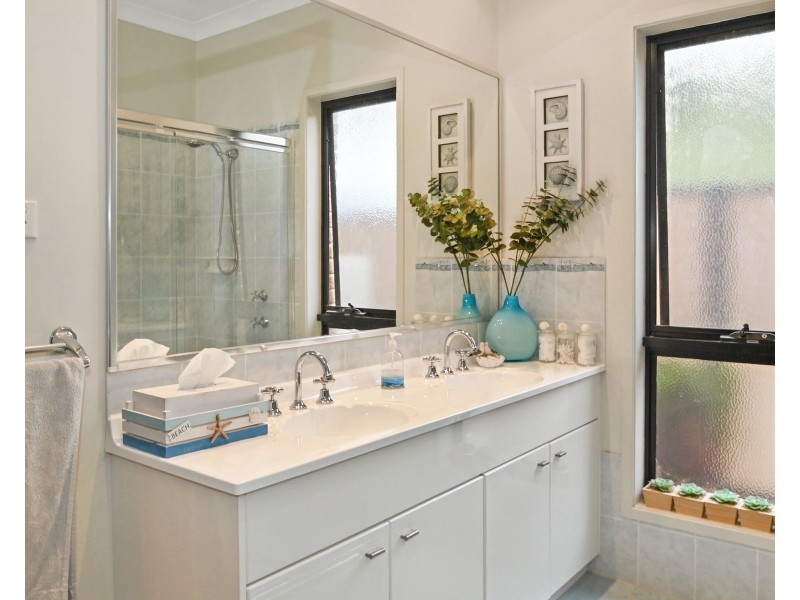 65A Sheaffe Street, Callala Bay NSW 2540