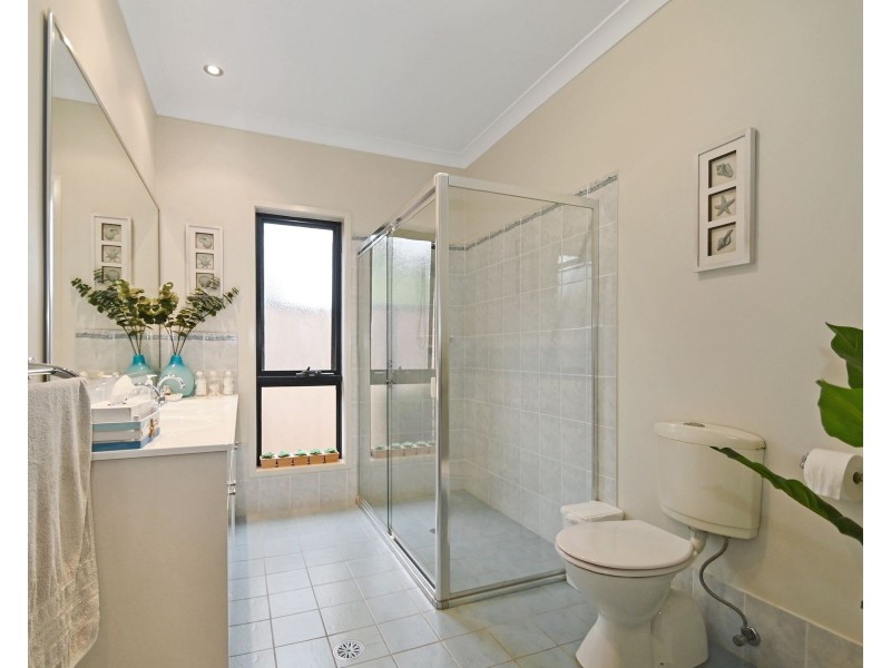 65A Sheaffe Street, Callala Bay NSW 2540