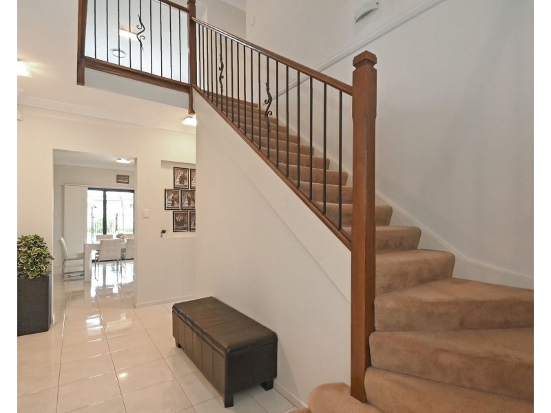 65A Sheaffe Street, Callala Bay NSW 2540