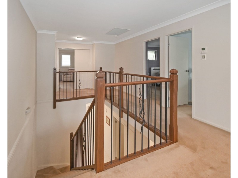 65A Sheaffe Street, Callala Bay NSW 2540