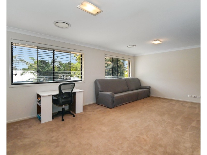 65A Sheaffe Street, Callala Bay NSW 2540
