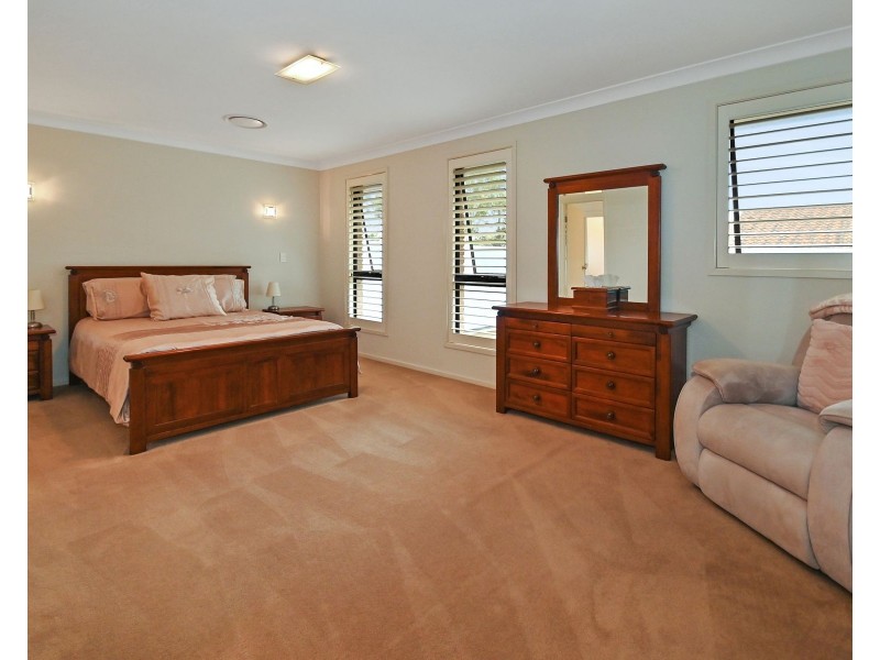 65A Sheaffe Street, Callala Bay NSW 2540