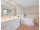 65A Sheaffe Street, Callala Bay NSW 2540