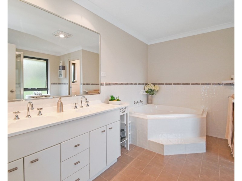 65A Sheaffe Street, Callala Bay NSW 2540