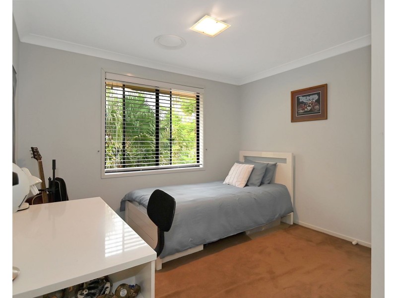 65A Sheaffe Street, Callala Bay NSW 2540