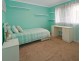 65A Sheaffe Street, Callala Bay NSW 2540