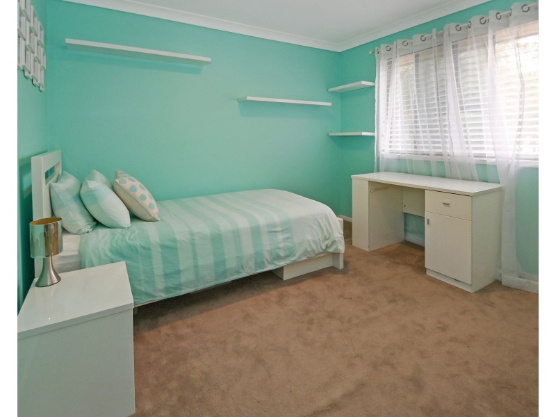 65A Sheaffe Street, Callala Bay NSW 2540