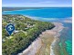 57 Marine Parade, Callala Bay NSW 2540