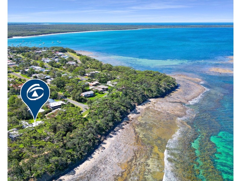 57 Marine Parade, Callala Bay NSW 2540