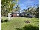 57 Marine Parade, Callala Bay NSW 2540