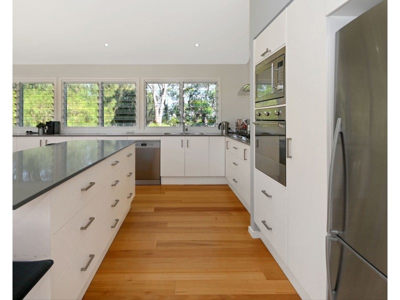57 Marine Parade, Callala Bay NSW 2540