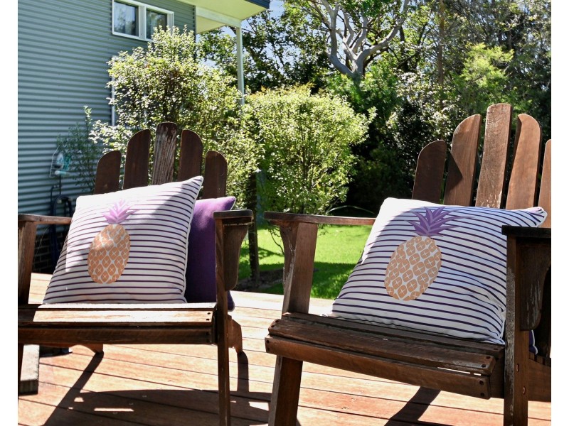 57 Marine Parade, Callala Bay NSW 2540