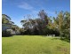 57 Marine Parade, Callala Bay NSW 2540