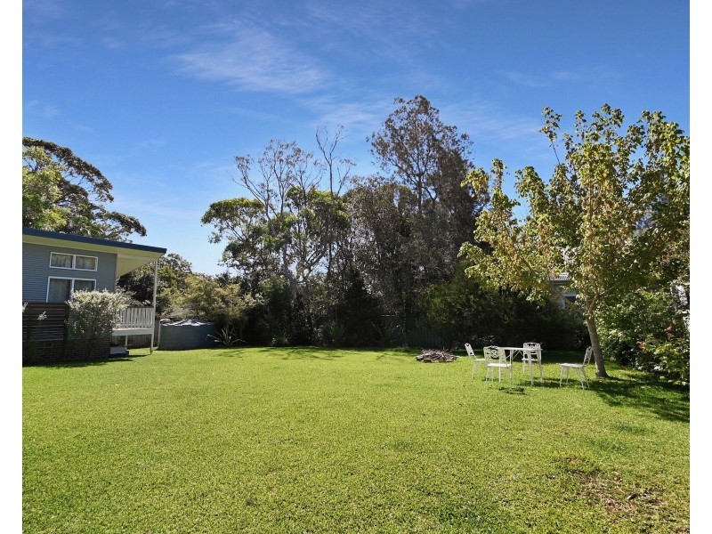 57 Marine Parade, Callala Bay NSW 2540