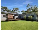 57 Marine Parade, Callala Bay NSW 2540