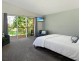 57 Marine Parade, Callala Bay NSW 2540