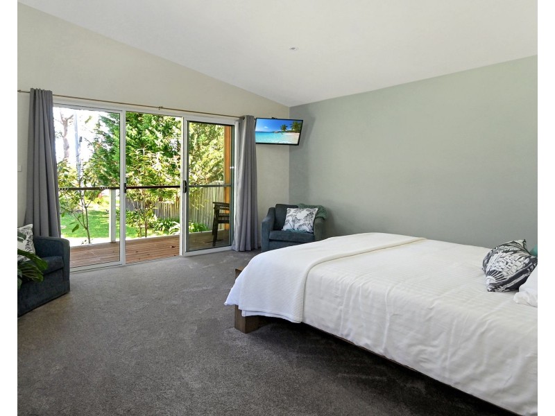 57 Marine Parade, Callala Bay NSW 2540