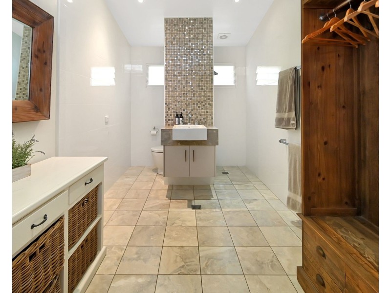 57 Marine Parade, Callala Bay NSW 2540