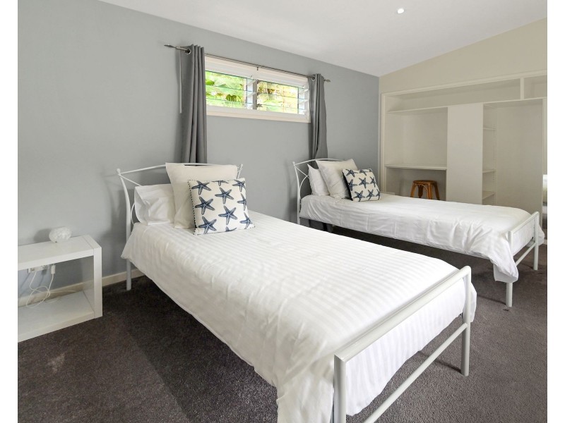 57 Marine Parade, Callala Bay NSW 2540