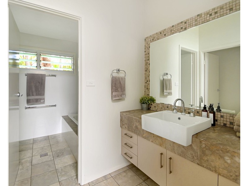 57 Marine Parade, Callala Bay NSW 2540