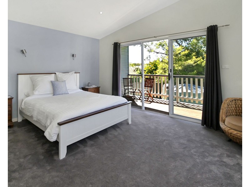 57 Marine Parade, Callala Bay NSW 2540