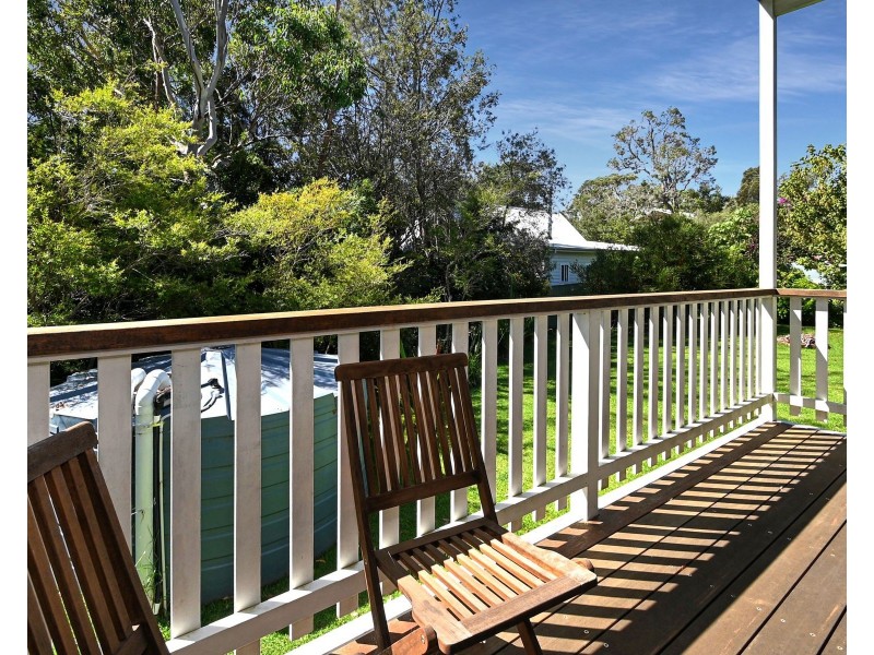 57 Marine Parade, Callala Bay NSW 2540