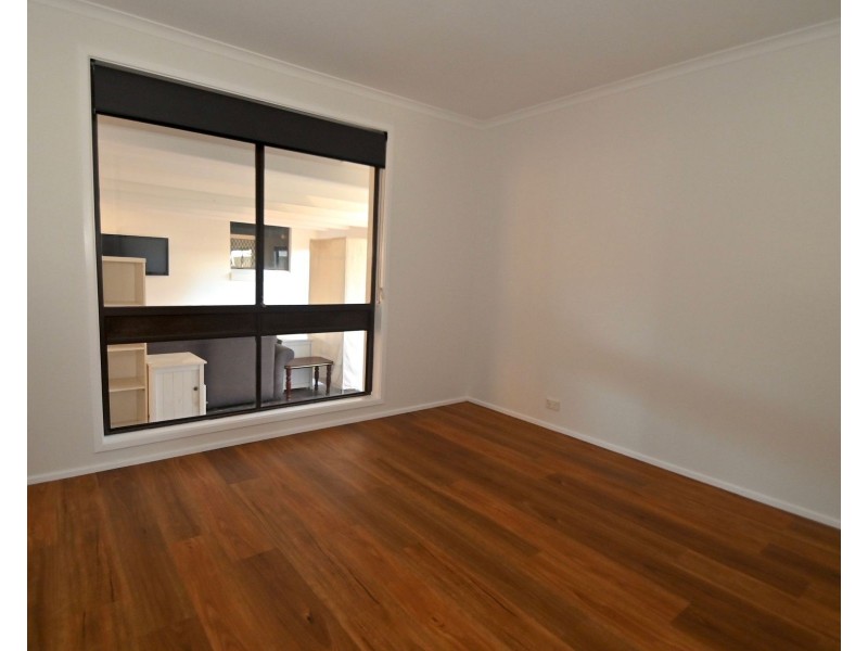 Callala Beach NSW 2540