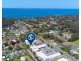 6/27D Gowlland Crescent, Callala Bay NSW 2540