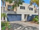 6/27D Gowlland Crescent, Callala Bay NSW 2540