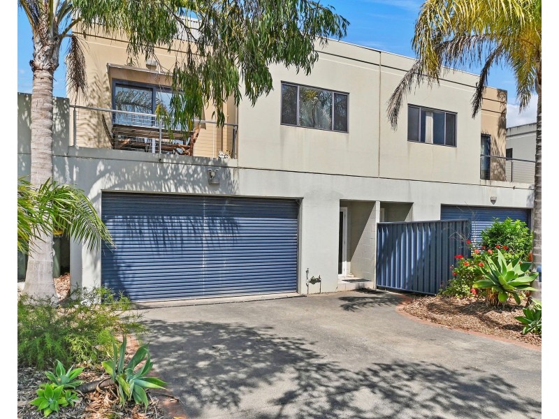 6/27D Gowlland Crescent, Callala Bay NSW 2540